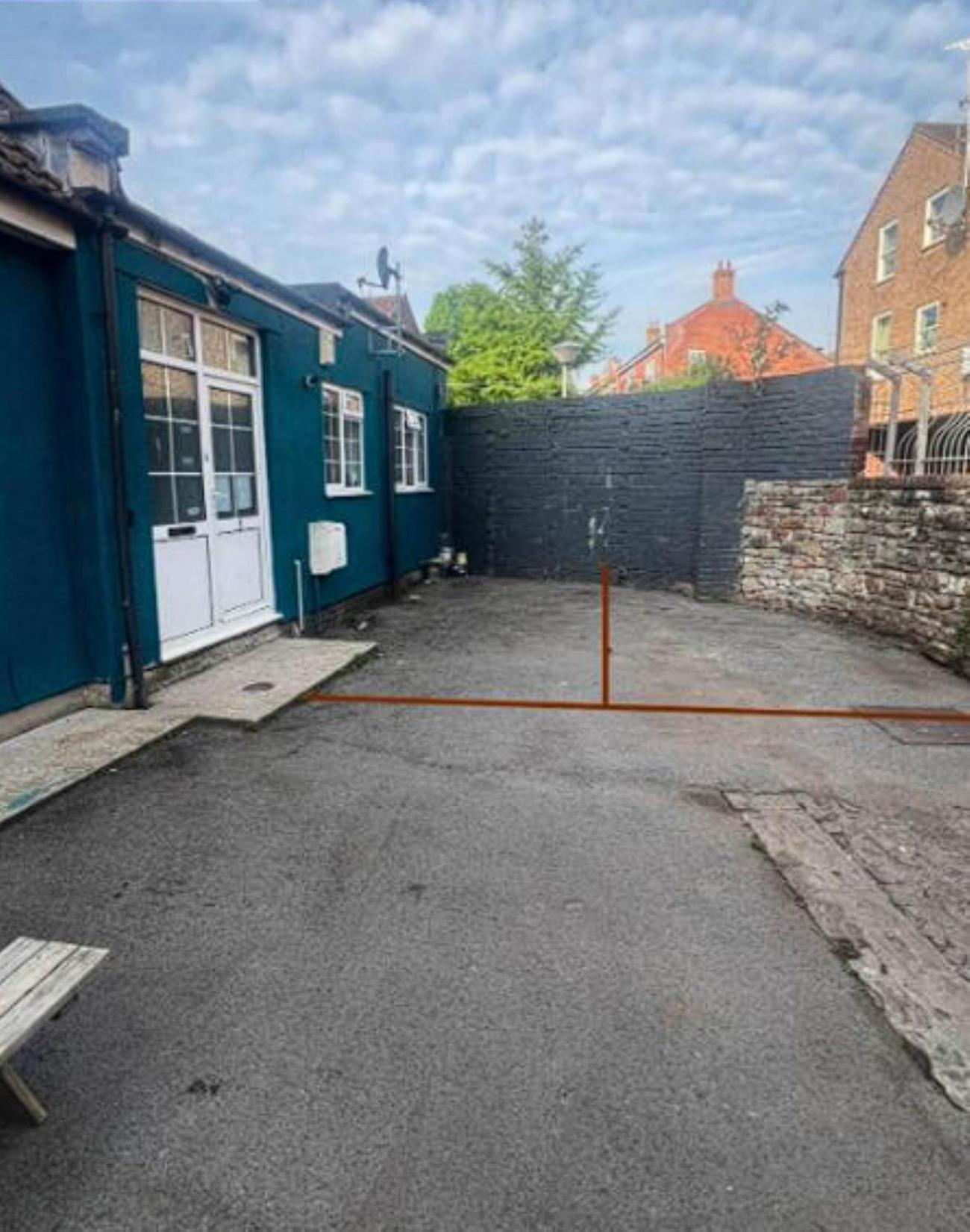 Appartamento Contemporary Upnor House With 2 Free Parking By Prescott